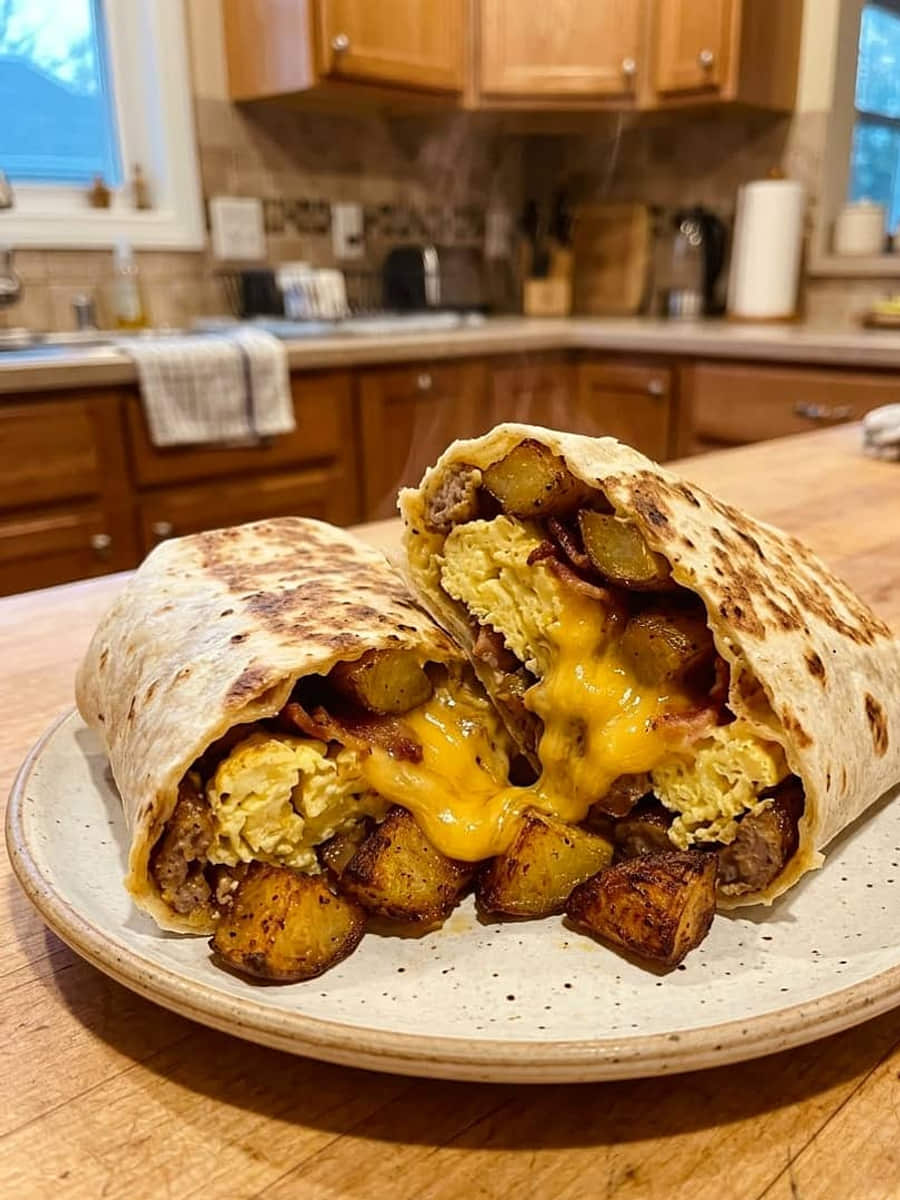 breakfast-burritos-close