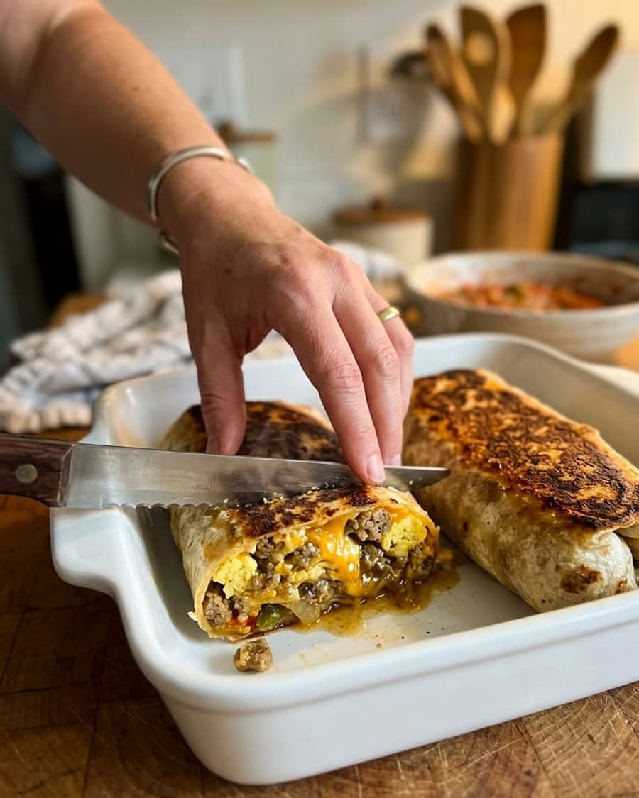 breakfast-burritos-hands