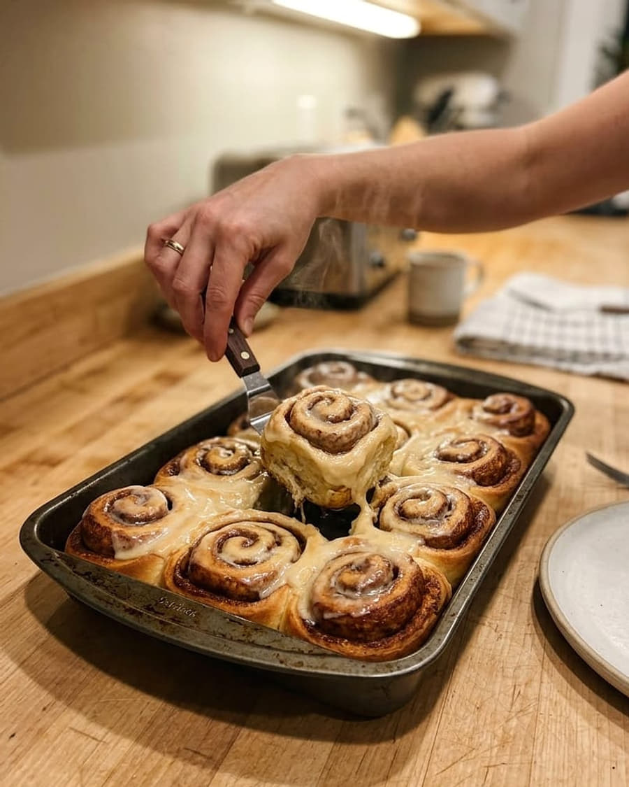 cinnamon-rolls-hands