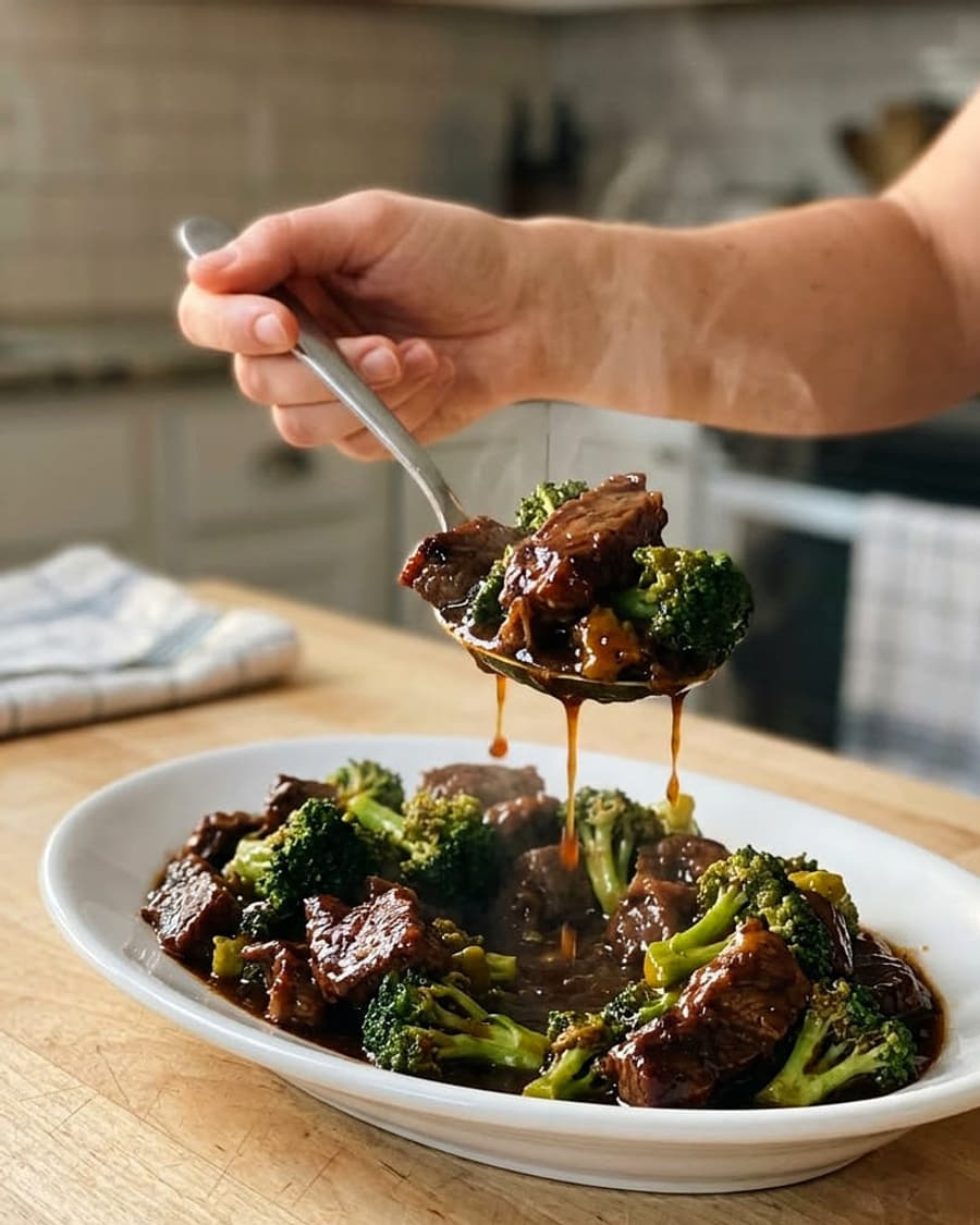 slow-cooker-beef-and-broccoli-hands
