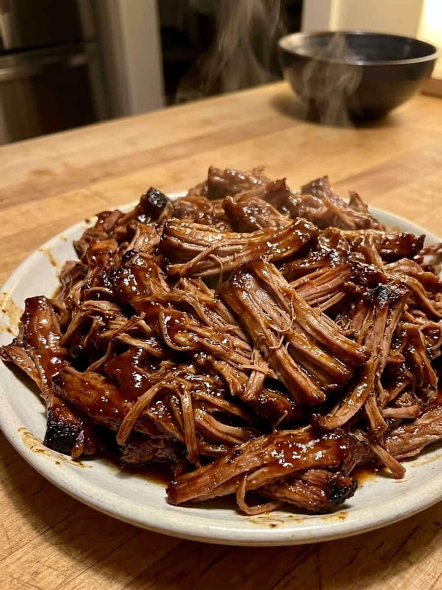 slow-cooker-pulled-pork-close
