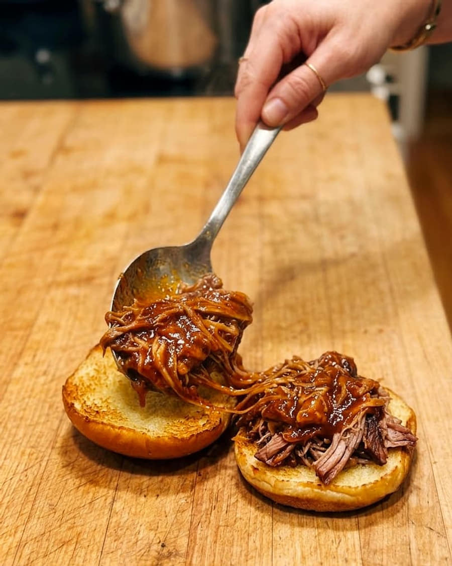 slow-cooker-pulled-pork-hands